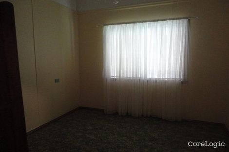 Property photo of 1 Bygoo Street Ardlethan NSW 2665