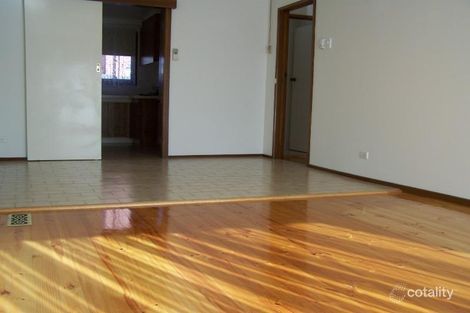 Property photo of 2/38 Linden Avenue Ivanhoe VIC 3079