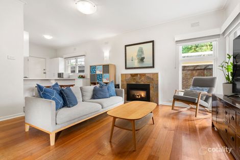 4/21 Dawson Ave, Brighton, VIC 3186