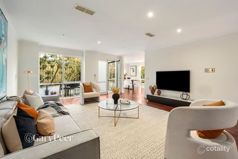 Property photo of 12 Lambert Road Caulfield North VIC 3161