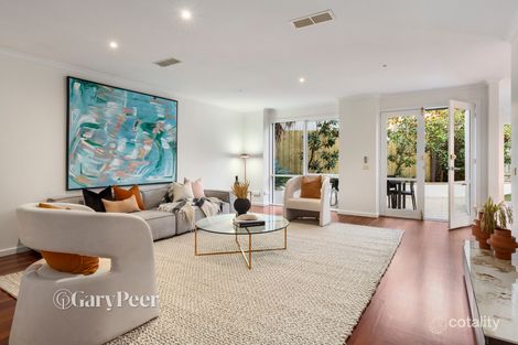 Property photo of 12 Lambert Road Caulfield North VIC 3161