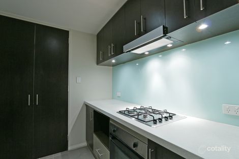 Property photo of 1/386 Roberts Road Subiaco WA 6008