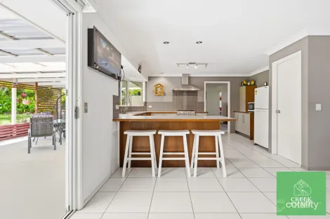 Property photo of 53 Marco Polo Drive Cooloola Cove QLD 4580