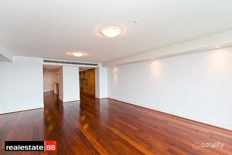 51/42-52 Terrace Rd, East Perth, WA 6004