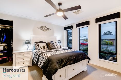 Property photo of 6 Golden Circuit Parafield Gardens SA 5107