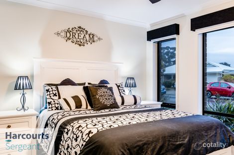 Property photo of 6 Golden Circuit Parafield Gardens SA 5107