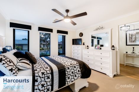 Property photo of 6 Golden Circuit Parafield Gardens SA 5107