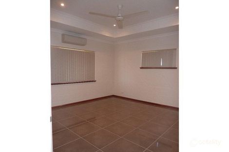 Property photo of 42 Garlirri Crescent Baynton WA 6714