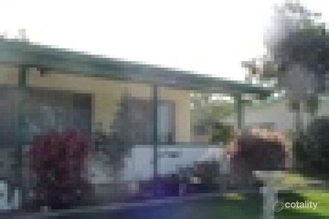 189 Ocean Pde, Balgal Beach, QLD 4816