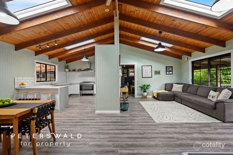 37 Bimburra Rd, Glenorchy, TAS 7010