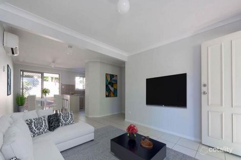 21/18-21 Emma St, Bracken Ridge, QLD 4017