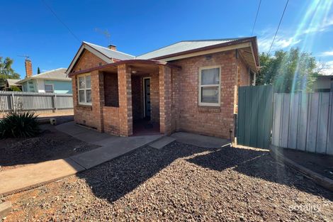 33 Douglas St, Port Augusta, SA 5700