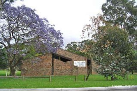 Property photo of 3 Nepean Street Emu Plains NSW 2750