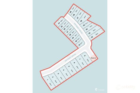 Property photo of 38 Odyssey Drive Diggers Rest VIC 3427