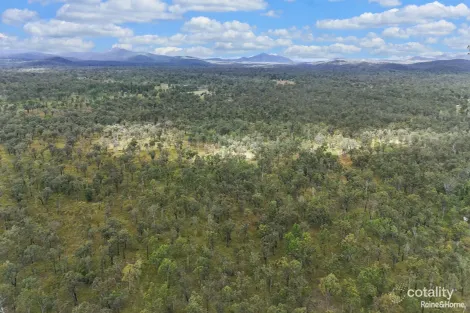 Property photo of 14100 Kennedy Highway Millstream QLD 4888