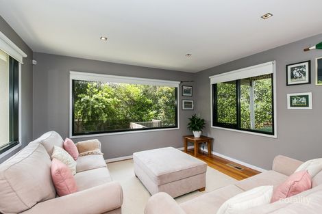Property photo of 2 Camrose Court Jan Juc VIC 3228