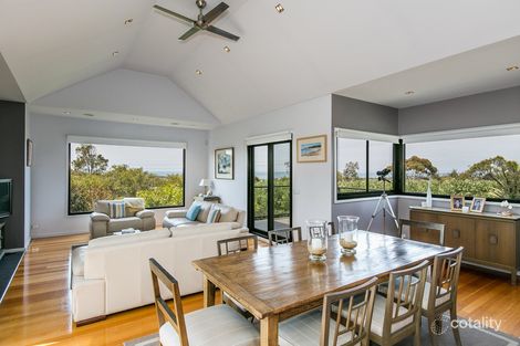 Property photo of 2 Camrose Court Jan Juc VIC 3228