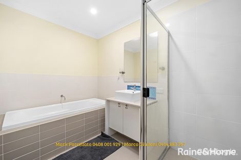 Property photo of 28 Grevillea Crescent Lidcombe NSW 2141