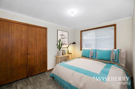 Property photo of 4 Seventh Avenue Toukley NSW 2263
