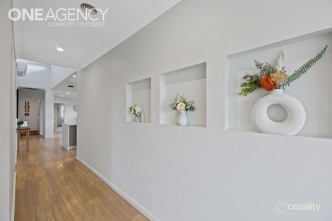 Property photo of 13 Ruby Close Warragul VIC 3820