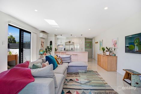 Property photo of 15/14 Pashen Street Morningside QLD 4170