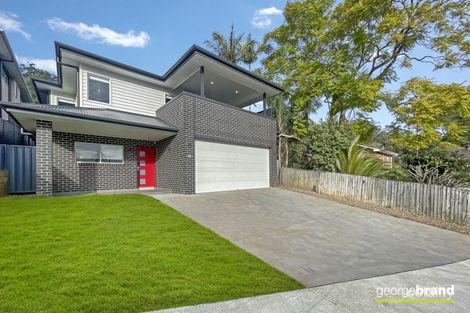 240b Avoca Dr, Green Point, NSW 2251