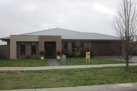 18 The Boulevard, Sale, VIC 3850