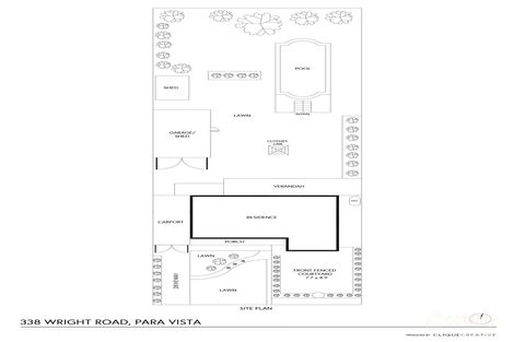 Property photo of 338 Wright Road Para Vista SA 5093