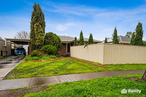 Property photo of 338 Wright Road Para Vista SA 5093