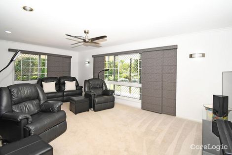 Property photo of 18 Snapper Street Kawungan QLD 4655