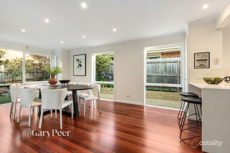 Property photo of 12 Lambert Road Caulfield North VIC 3161