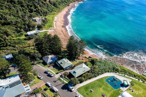 Property photo of 26 Paterson Road Coalcliff NSW 2508