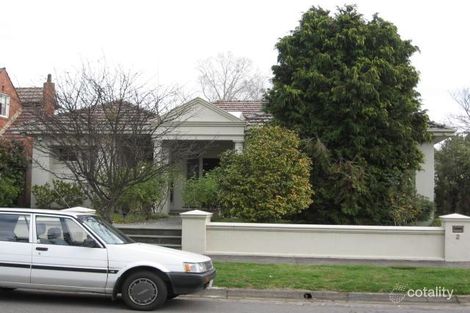 2 Orford Ave, Kew, VIC 3101