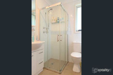 Property photo of 37 Sydney Joseph Drive Seven Hills NSW 2147