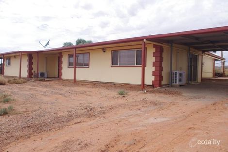 Lot 334 Government Rd, Andamooka, SA 5722