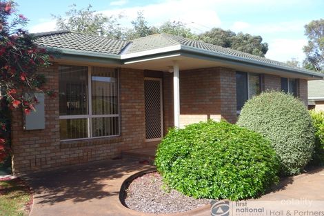 1/32 Anaconda Rd, Narre Warren, VIC 3805