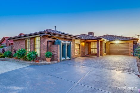 Property photo of 15 Fiat Court Keilor Downs VIC 3038