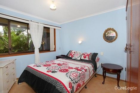 Property photo of 191A Nambour Mapleton Road Burnside QLD 4560