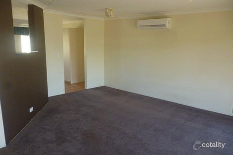 Property photo of 24 Buchanan Elbow Greenfields WA 6210