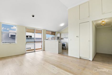 Property photo of 8/28 Rossiter Parade Hamilton QLD 4007