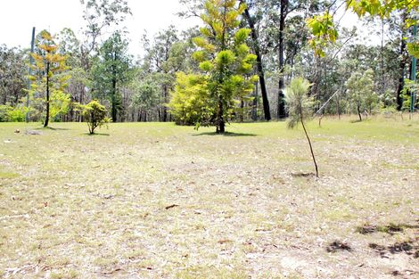 Property photo of 7000 Bruxner Highway Drake NSW 2469