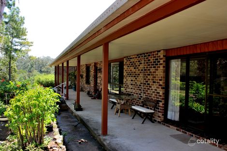Property photo of 7000 Bruxner Highway Drake NSW 2469