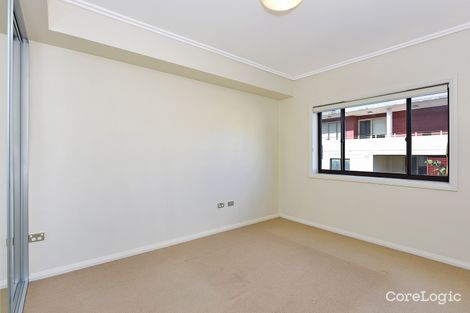 Property photo of 29/1155-1159 Pacific Highway Pymble NSW 2073