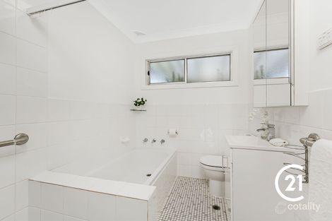 Property photo of 69 Beaconsfield Road Rooty Hill NSW 2766