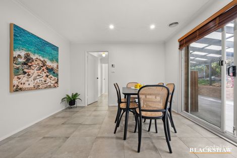 Property photo of 47 Outtrim Avenue Calwell ACT 2905