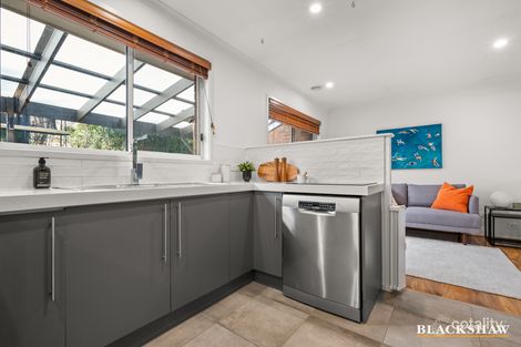 Property photo of 47 Outtrim Avenue Calwell ACT 2905