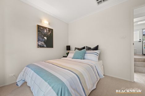 Property photo of 47 Outtrim Avenue Calwell ACT 2905
