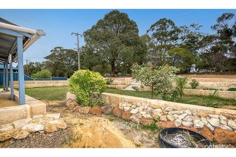 Property photo of 8 Porter Street Collie WA 6225