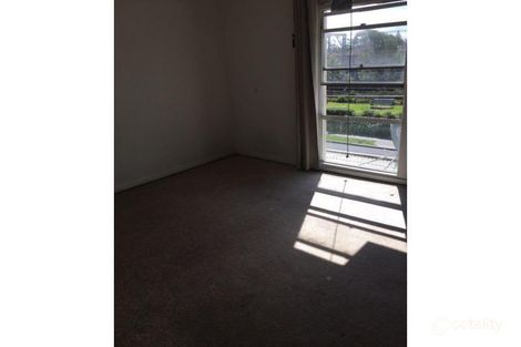 Property photo of 126 Railway Parade Kogarah NSW 2217