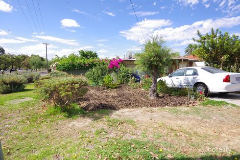 Property photo of 20 Redunca Way Mirrabooka WA 6061